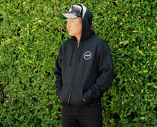 Load image into Gallery viewer, osu! hoodie - multi-mode