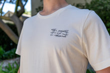 Load image into Gallery viewer, osu! t-shirt - the three digit number