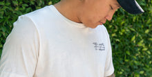 Load image into Gallery viewer, osu! t-shirt - the three digit number