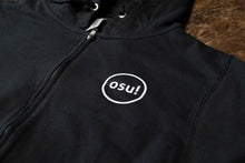 Load image into Gallery viewer, osu! hoodie - multi-mode