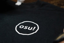 Load image into Gallery viewer, osu! t-shirt - multi-mode