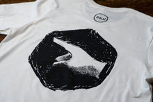 Load image into Gallery viewer, osu! t-shirt - the three digit number