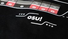 Load image into Gallery viewer, osu! hoodie - multi-mode