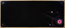 Load image into Gallery viewer, osu! deskmat - circle clicker