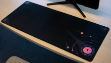 Load image into Gallery viewer, osu! deskmat - circle clicker