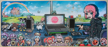 Load image into Gallery viewer, osu! deskmat - *everything*