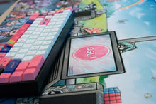 Load image into Gallery viewer, osu! deskmat - *everything*