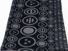 Load image into Gallery viewer, osu! neck gaiter (black)