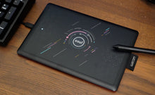 Load image into Gallery viewer, osu! tablet (pro)