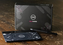 Load image into Gallery viewer, osu! tablet (intro)