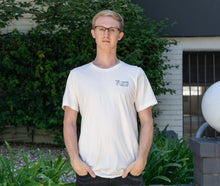 Load image into Gallery viewer, osu! t-shirt - the three digit number
