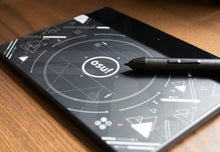 Load image into Gallery viewer, osu! tablet (intro)