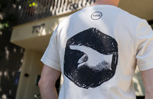 Load image into Gallery viewer, osu! t-shirt - the three digit number