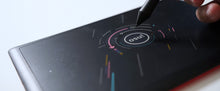Load image into Gallery viewer, osu! tablet (pro)