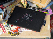 Load image into Gallery viewer, osu! tablet (pro)