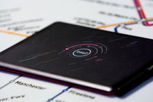 Load image into Gallery viewer, osu! tablet (pro)