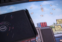 Load image into Gallery viewer, osu! tablet (pro)