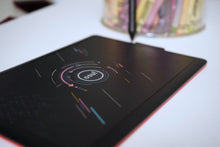 Load image into Gallery viewer, osu! tablet (pro)