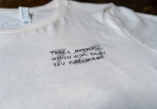 Load image into Gallery viewer, osu! t-shirt - the three digit number