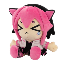 Load image into Gallery viewer, osu! plushie - pippi