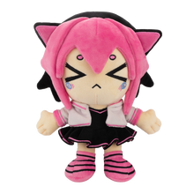 Load image into Gallery viewer, osu! plushie - pippi