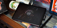 Load image into Gallery viewer, osu! tablet (pro)