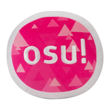 Load image into Gallery viewer, osu! plushie - cookie