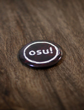 Load image into Gallery viewer, osu! button set