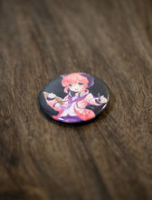 Load image into Gallery viewer, osu! buttons (set of 7)
